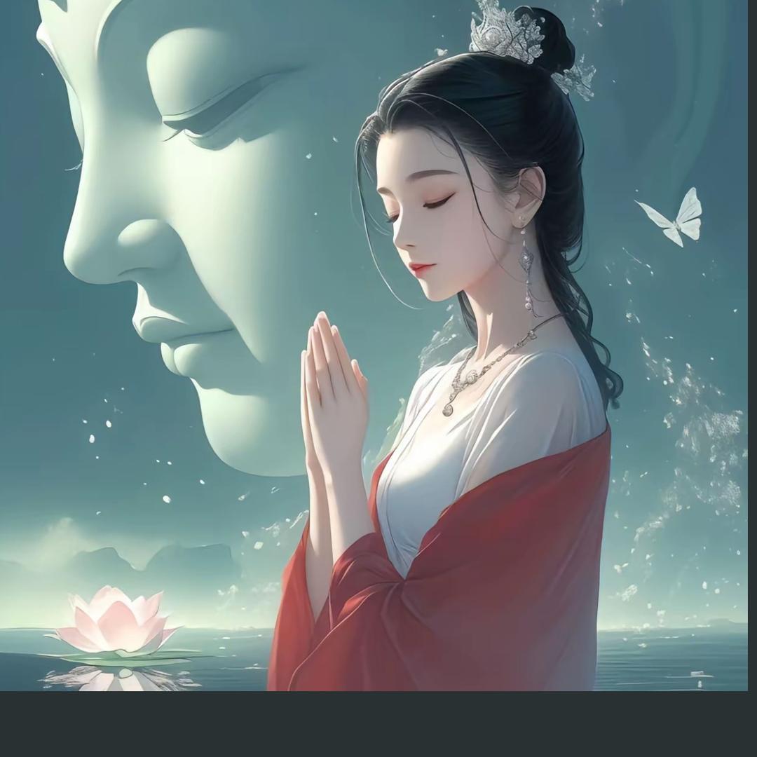汐子在成长1413