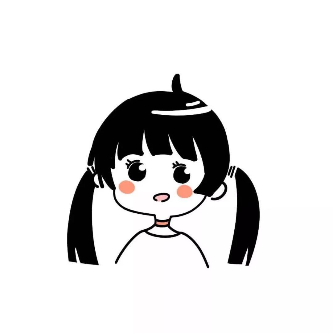 萤火虫儿
