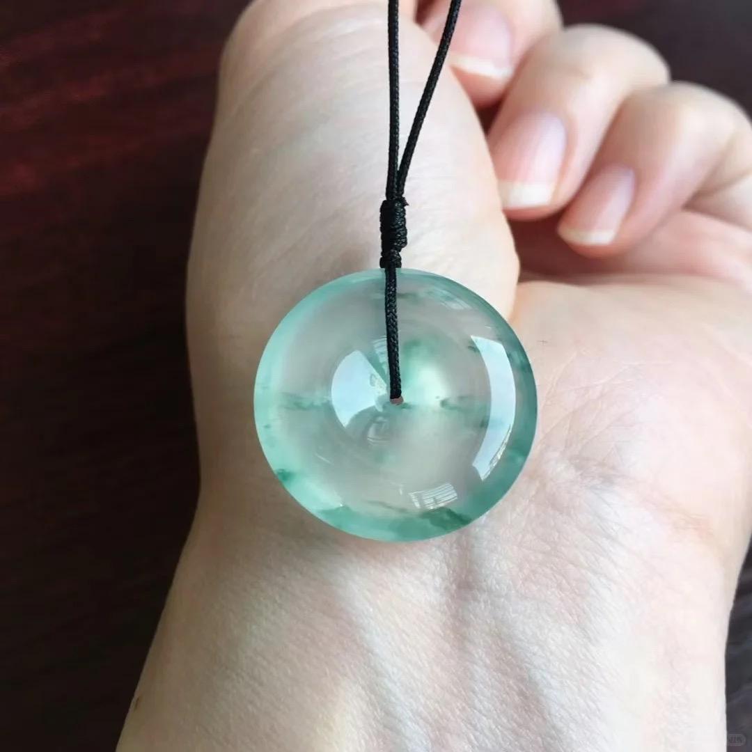 翡翠小宋