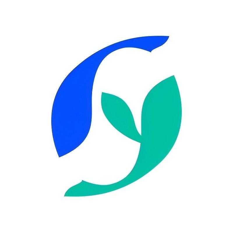 化鱼部落｜跨境全托管服务