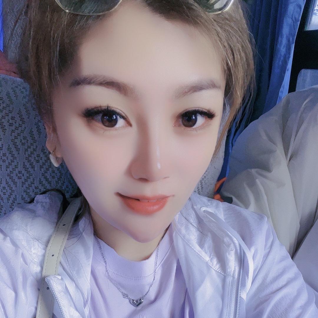 思琪好物