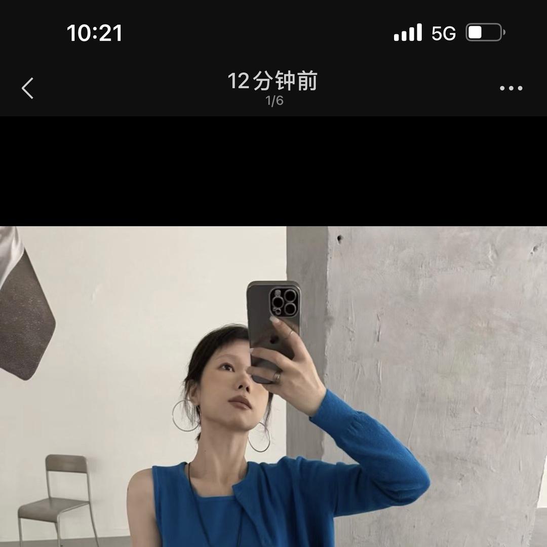 MY女装