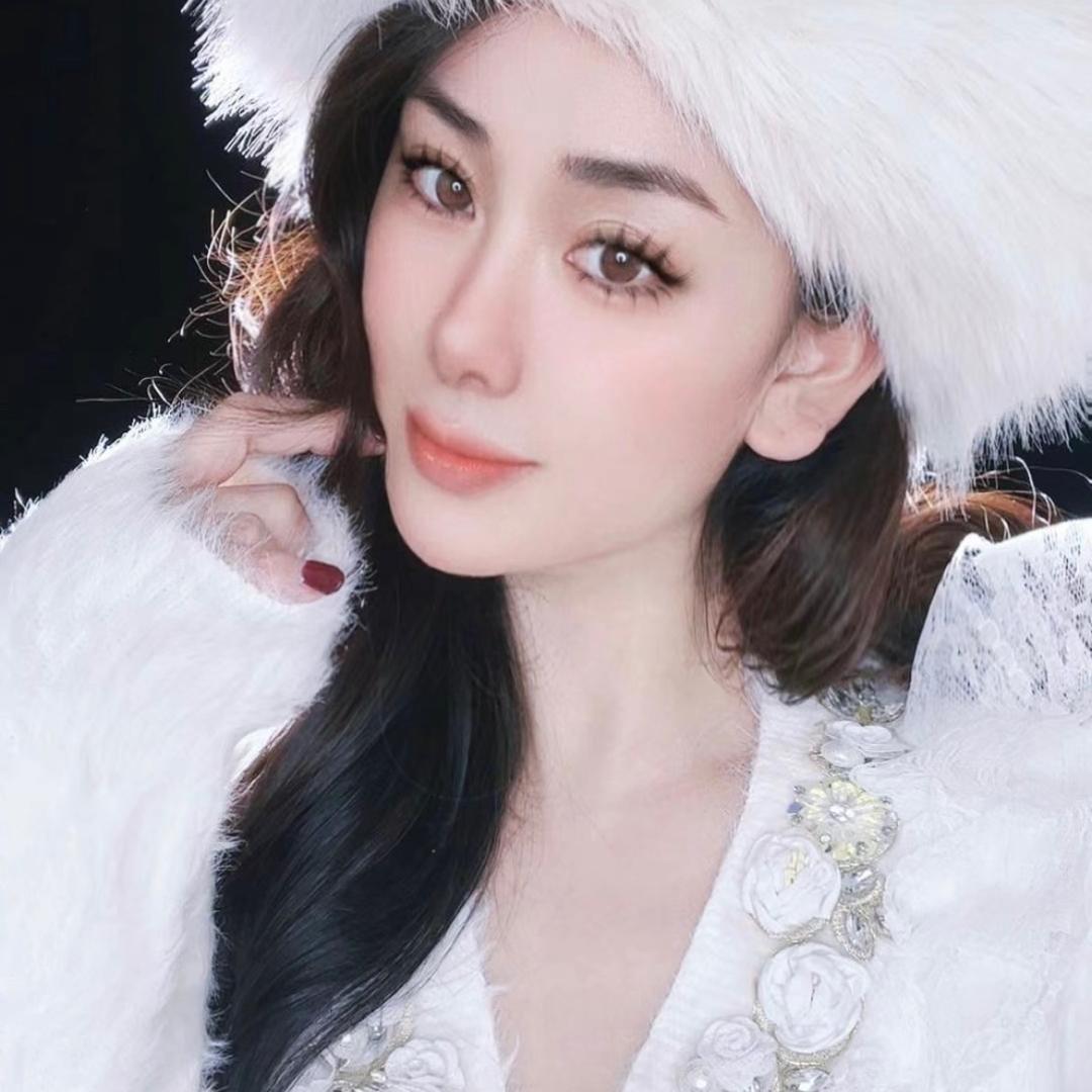 哪吒💫单身公主