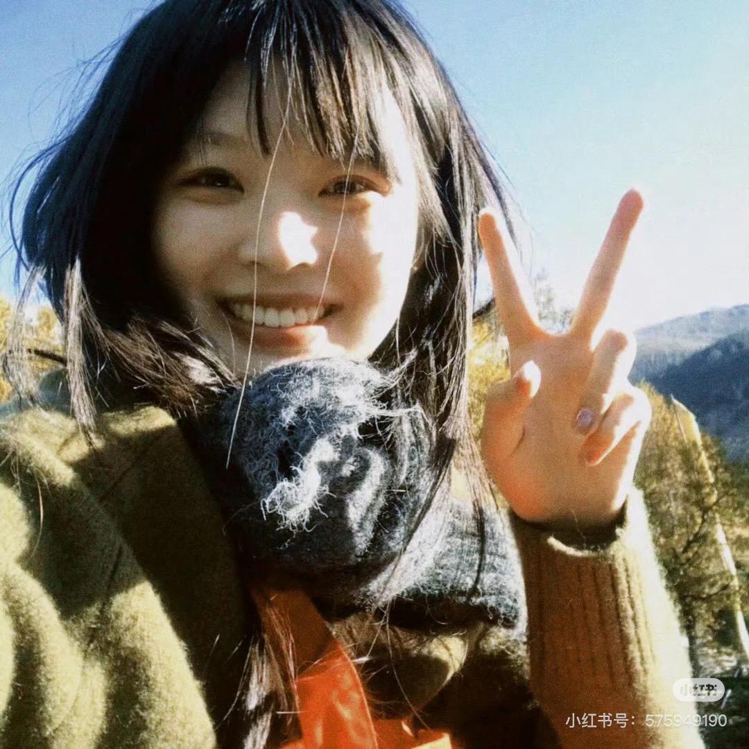 孔部长