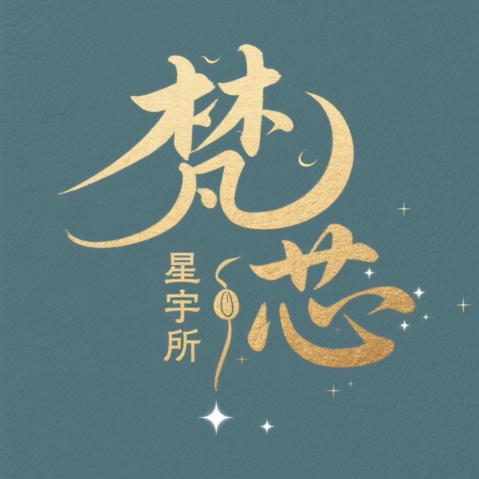 星宇所 梵芯定制