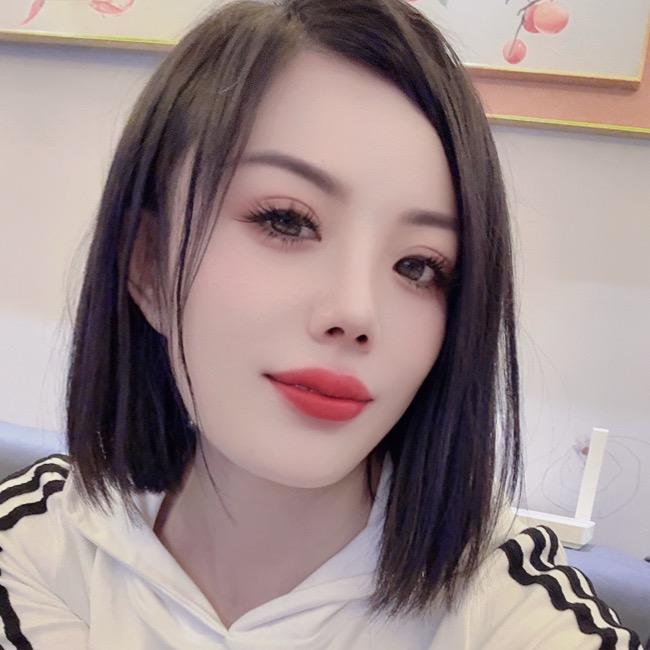静静的生活