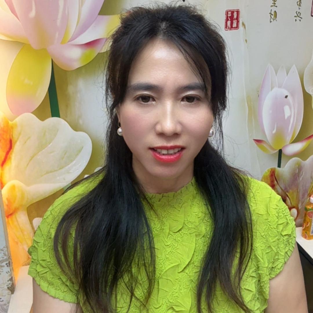 成都二姐  百货（首播20:50）