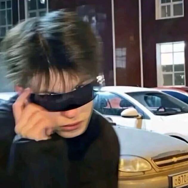 小航不宇