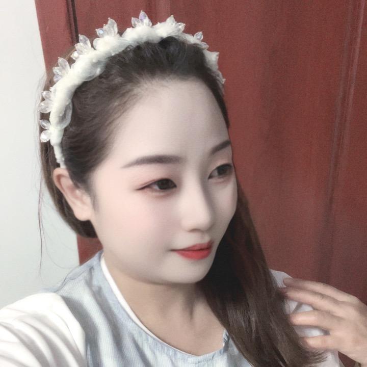 佩佩果品