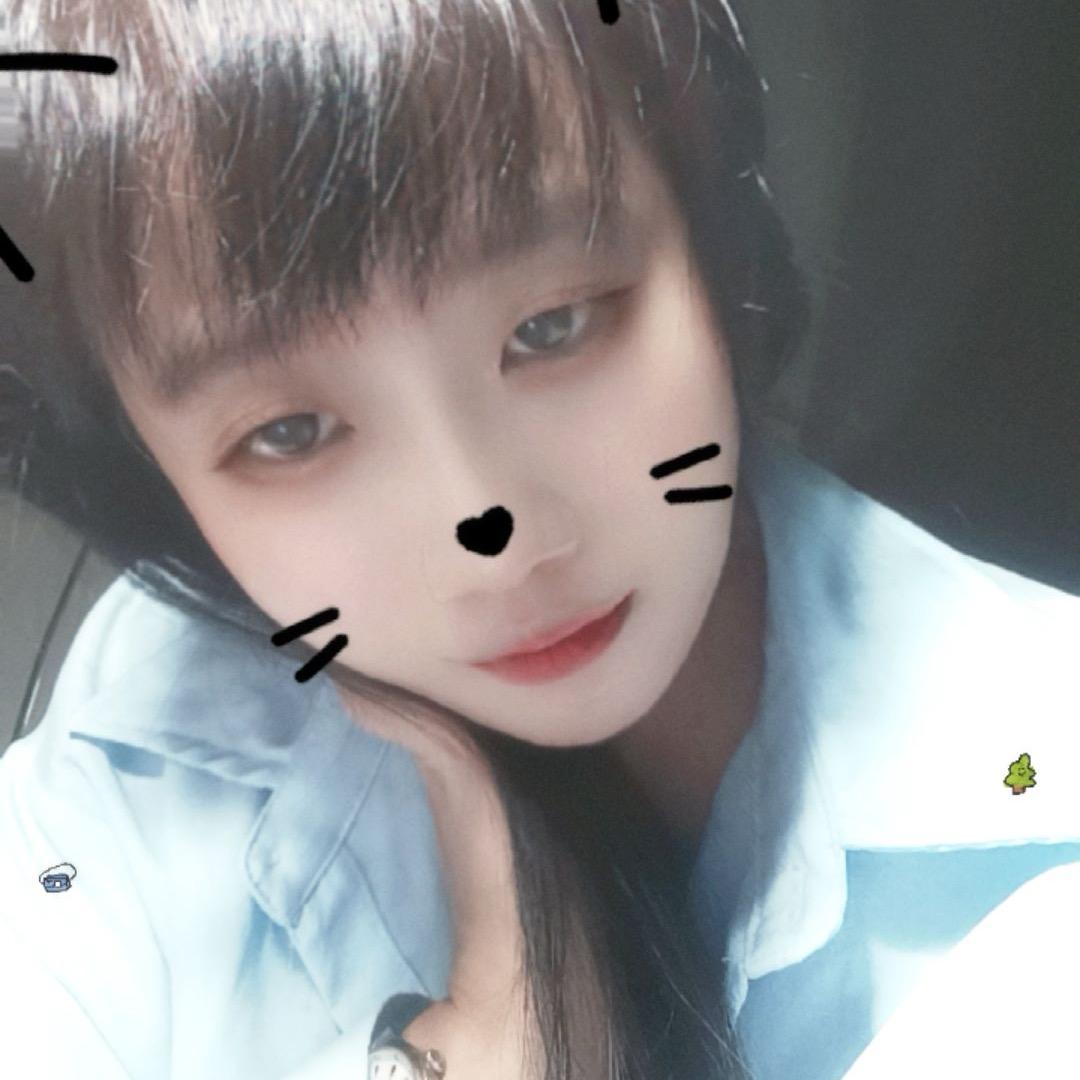 傻丫头（早上7点18）