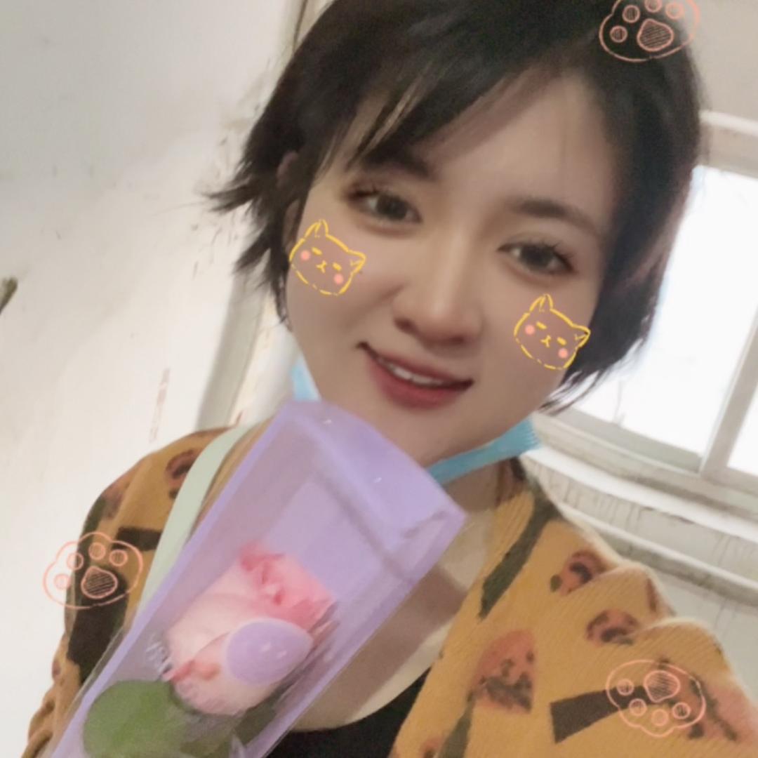 小鱼骨头