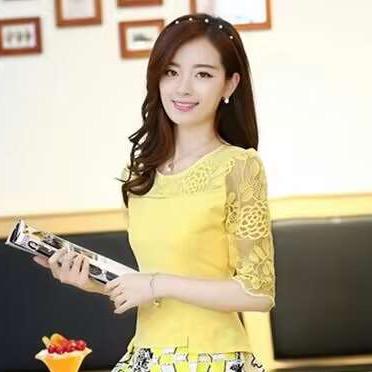 小伊妈咪