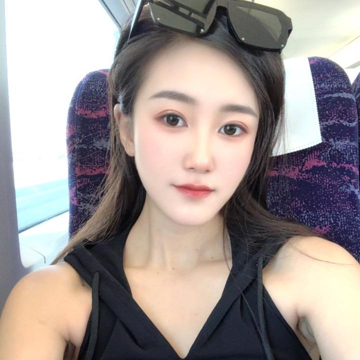 一颗手刘弹💣
