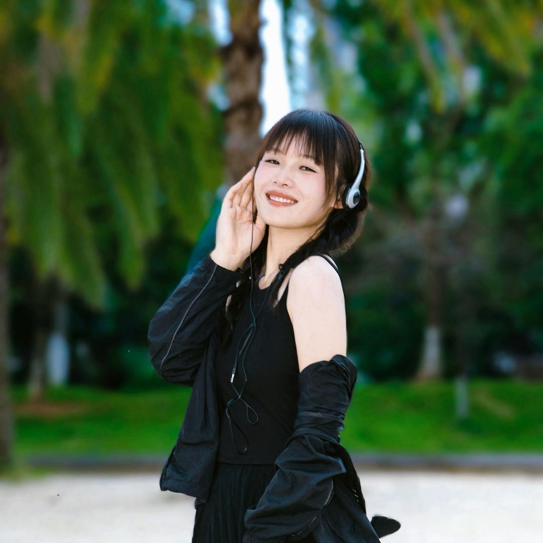 筱初的无限进步