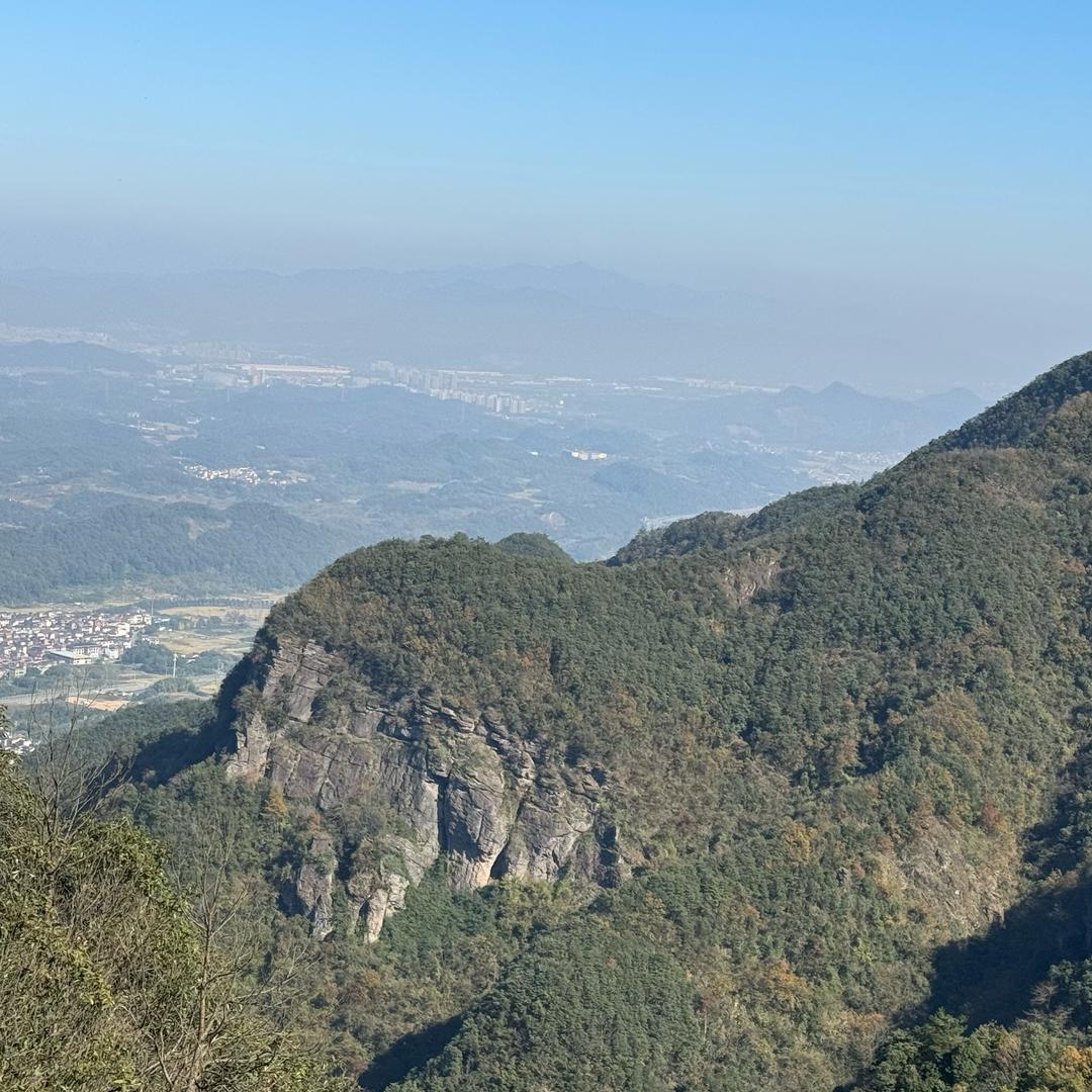 厚新包装家居日用专卖店