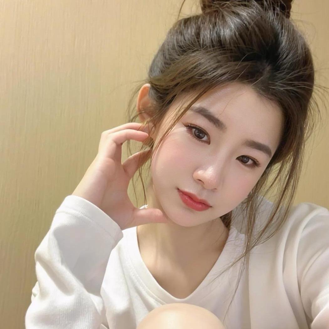 🌹 忆冷心辉° 💞伤💔