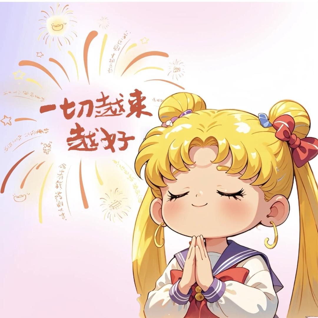用户名33519506头像