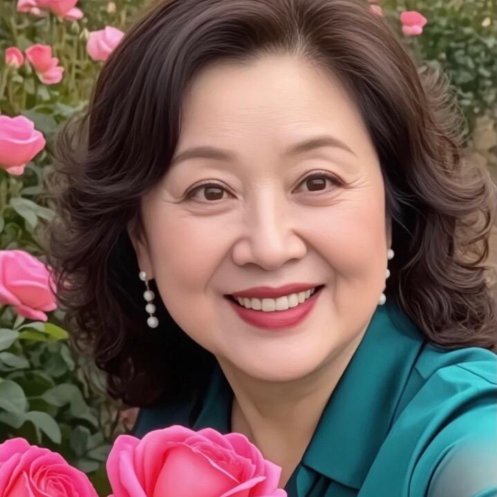 王菊
