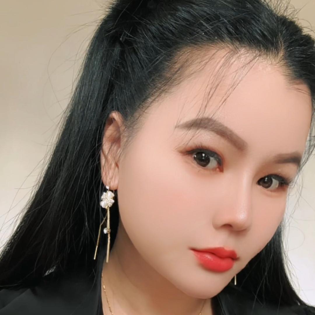 温柔的爱