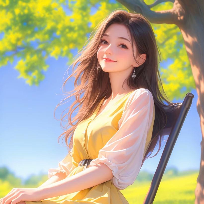 爱吃榴莲的小绵羊