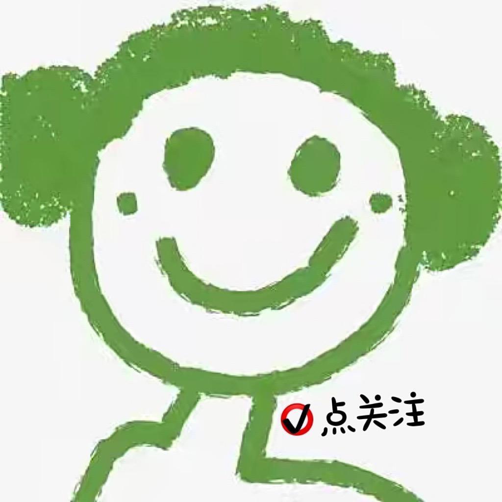 维美DIY饰品