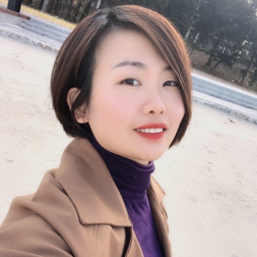 廖花妹