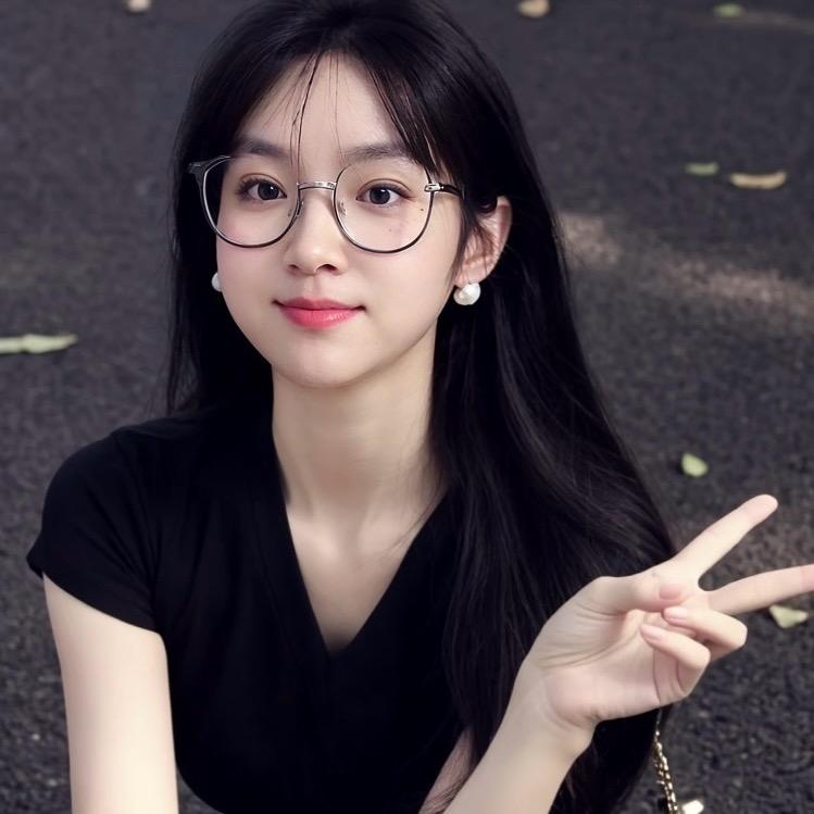 杨杨杨杨杨