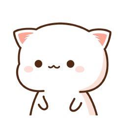 小香好物分享-创业