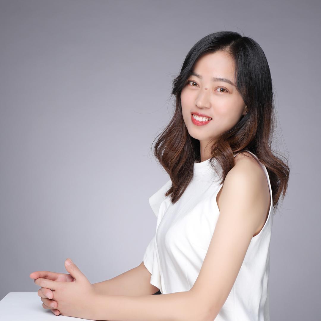 王乐讲教育
