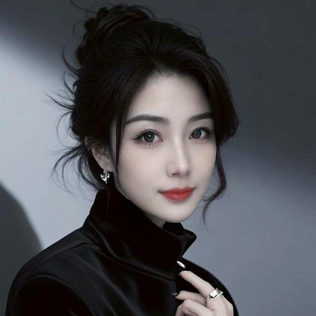 ༺皖秦༻