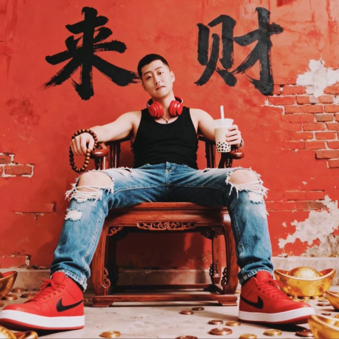🌈绥化志伟探房（现金收房）