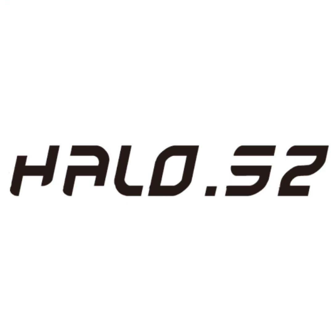 HALO SZ