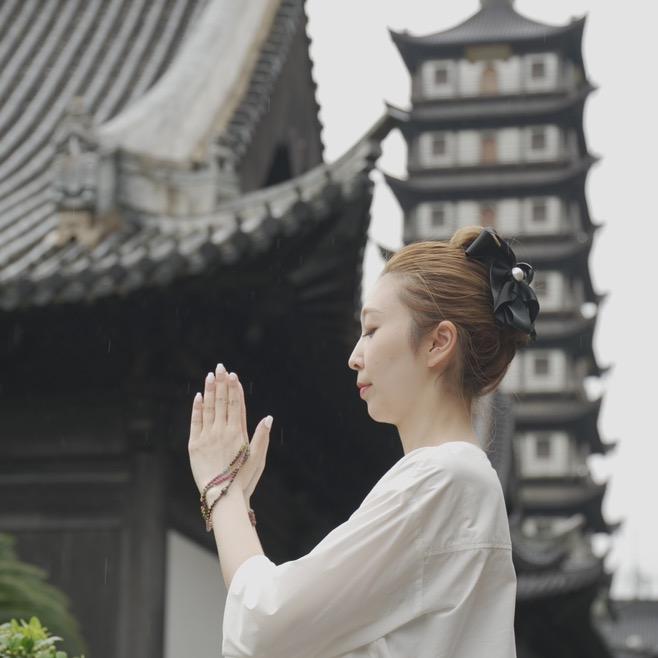 🫧禧 欢💞