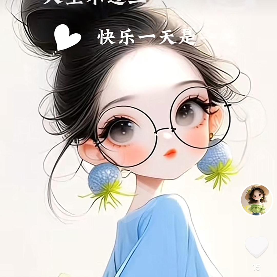 大饼