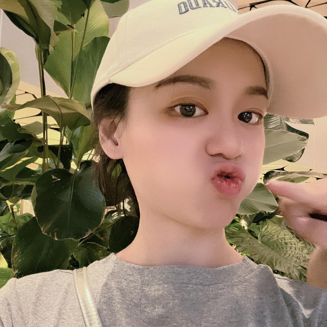 小安同学～