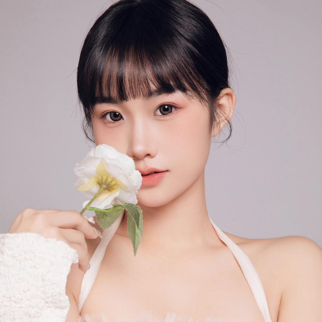 靖子武