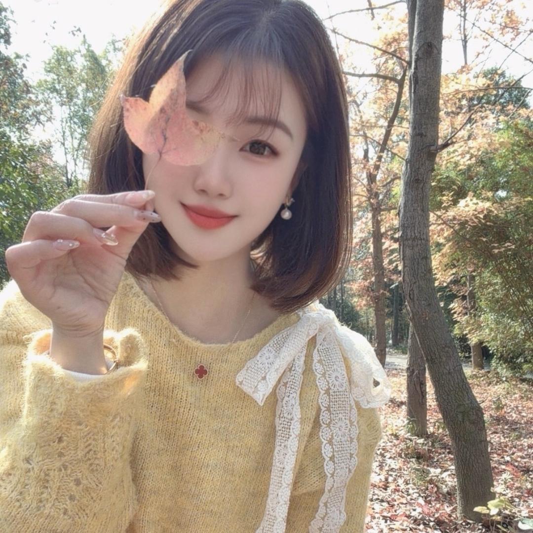 早点睡（橱窗有好物）