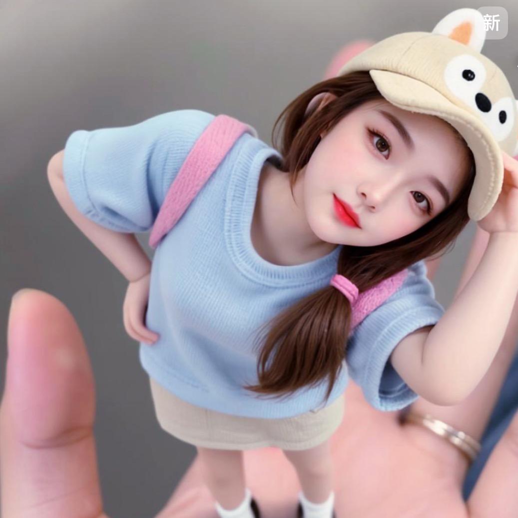 卜 离 卜 弃 🍒