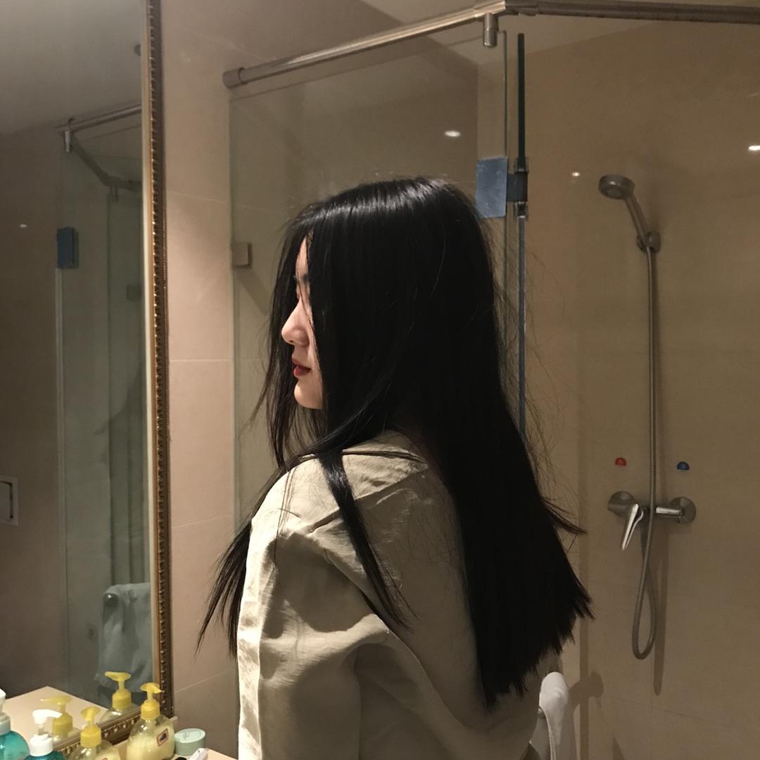 6然.