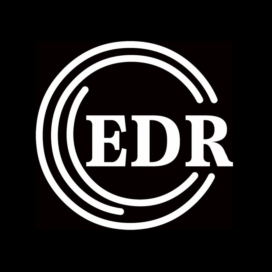 湖南EDR.FILM运营中心