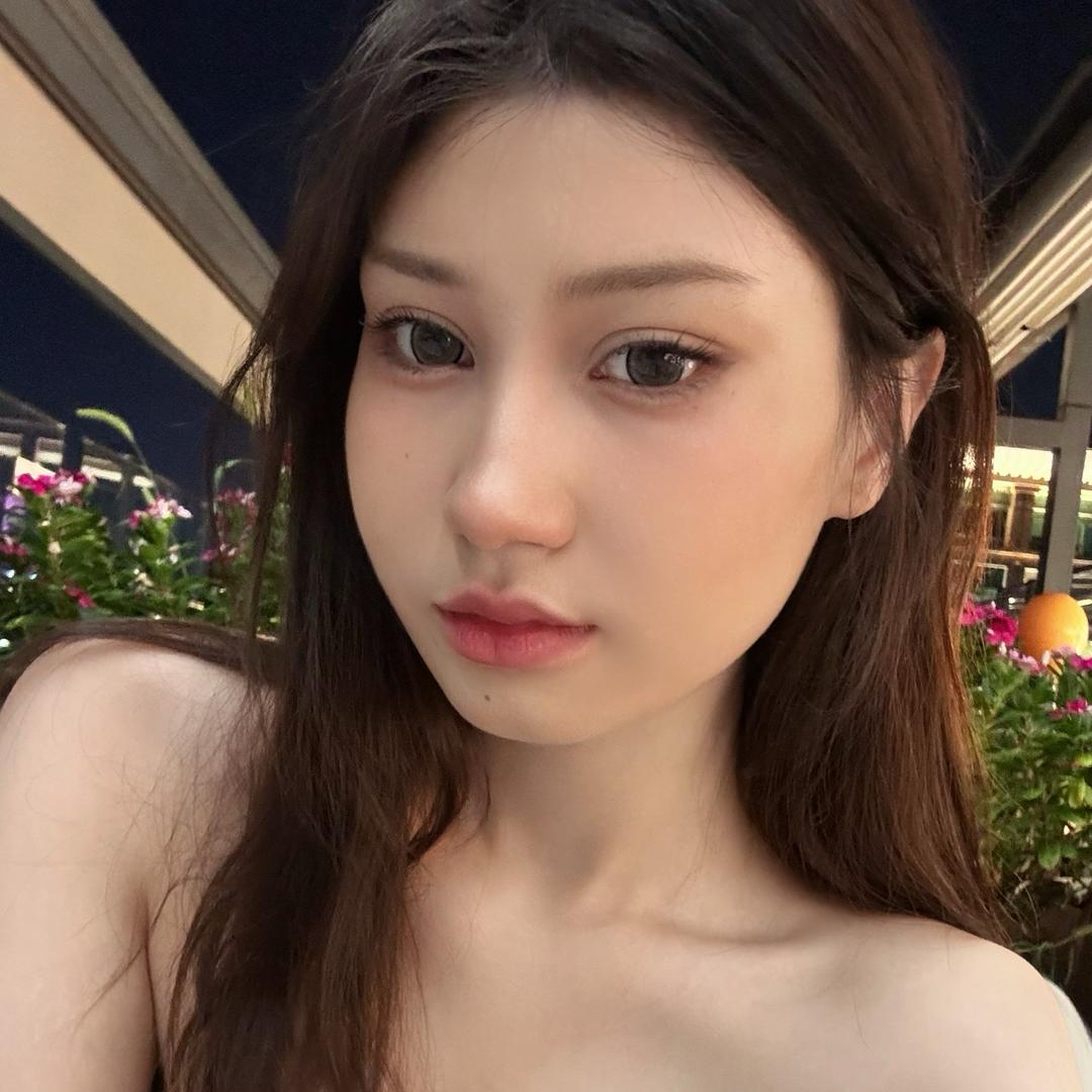 灵