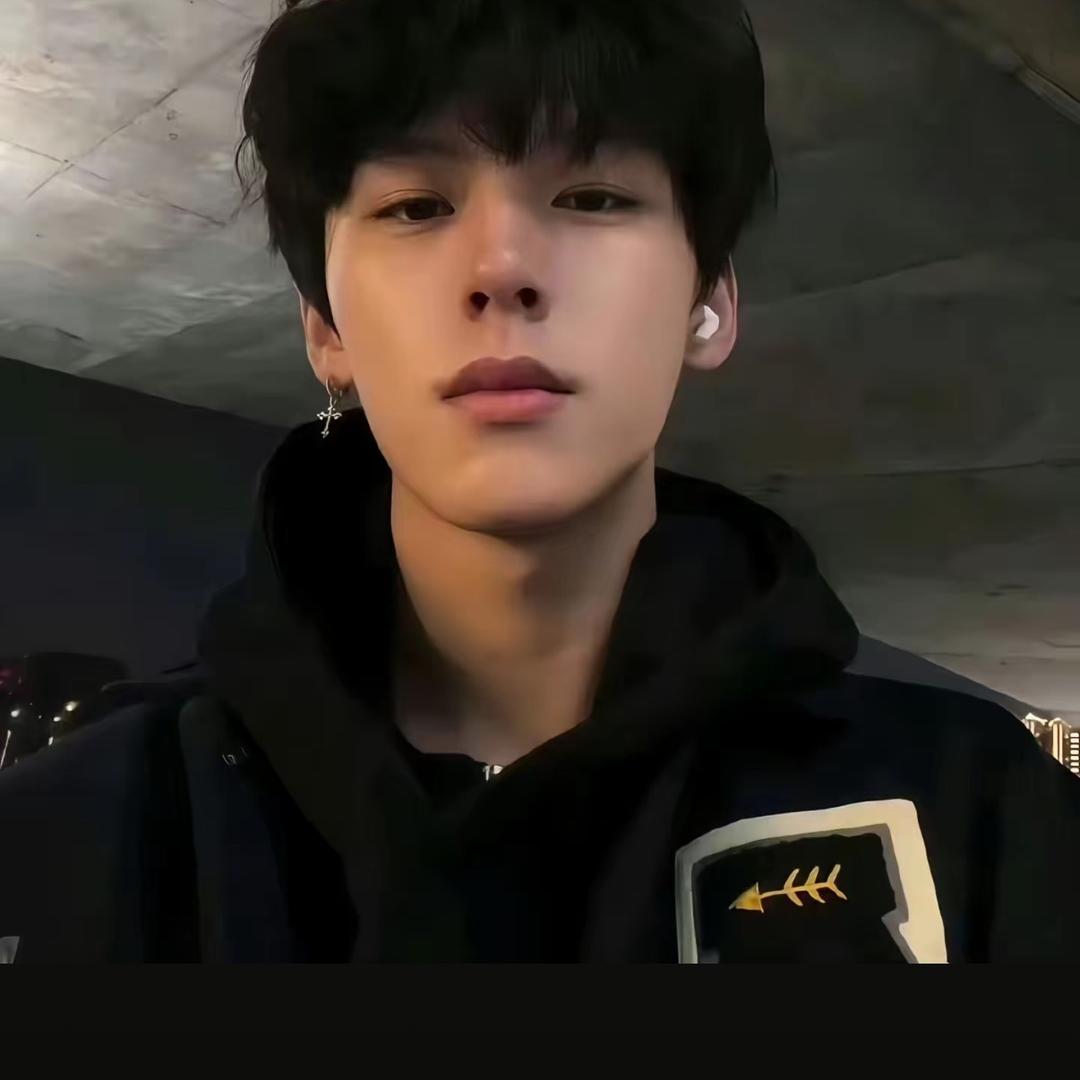 知  昂