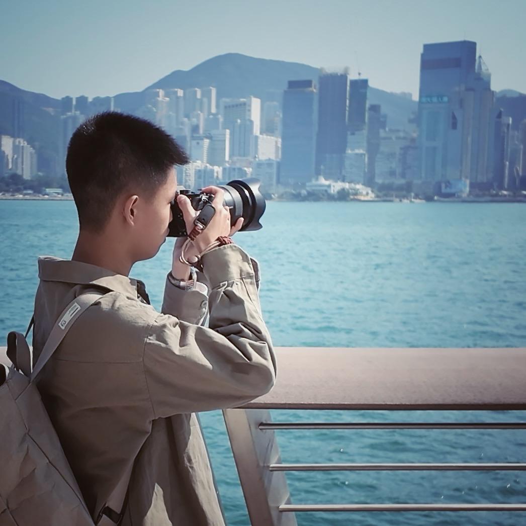 𝙓𝙞𝙖𝙤𝘾𝙖𝙞.📷