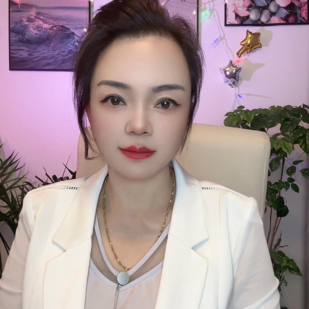 奋斗艳姐1（孤独清醒）