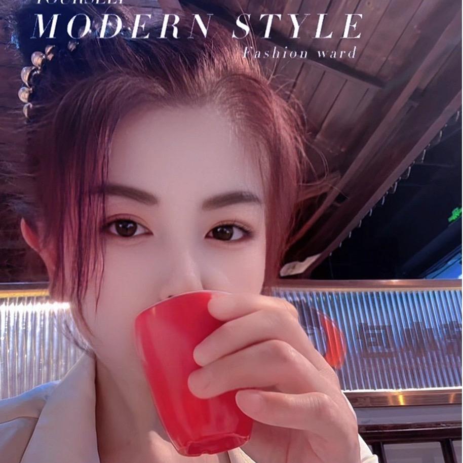 💥記憶の碎片〃ღ💌ღ💥