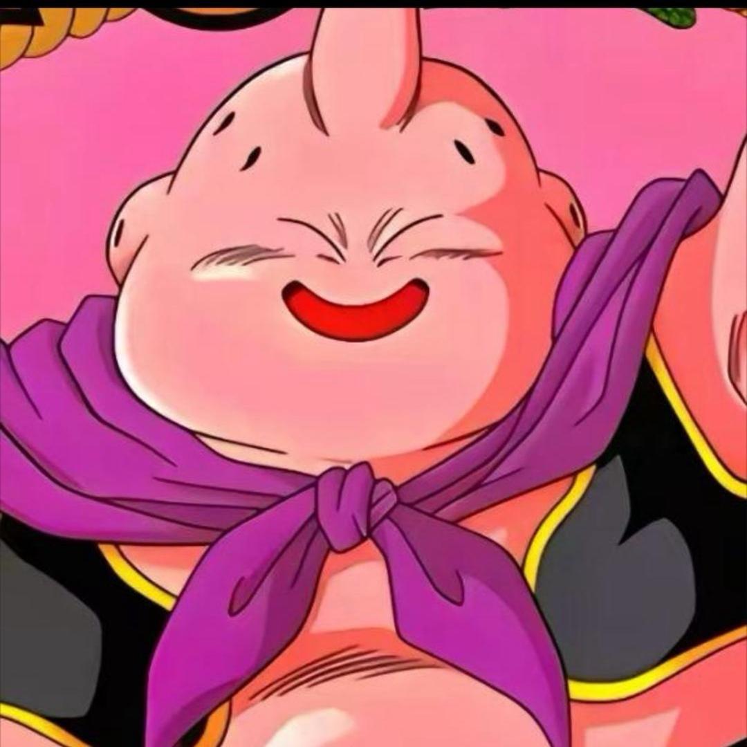 东营初九网络小跟班（切片号）