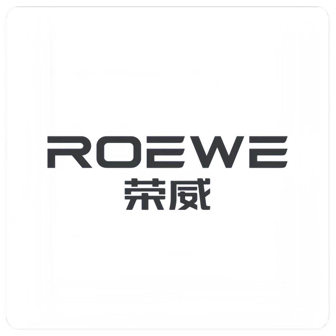 上海雷杰森荣威