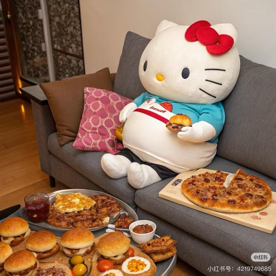 友趣零食铺
