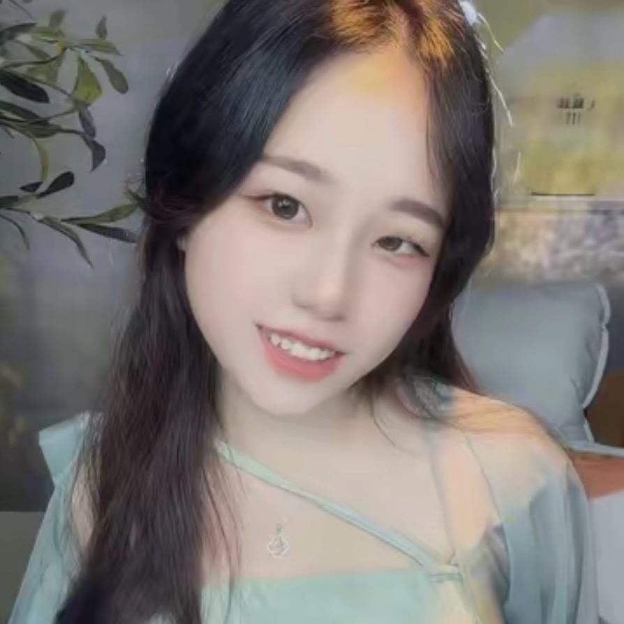 宝儿💕