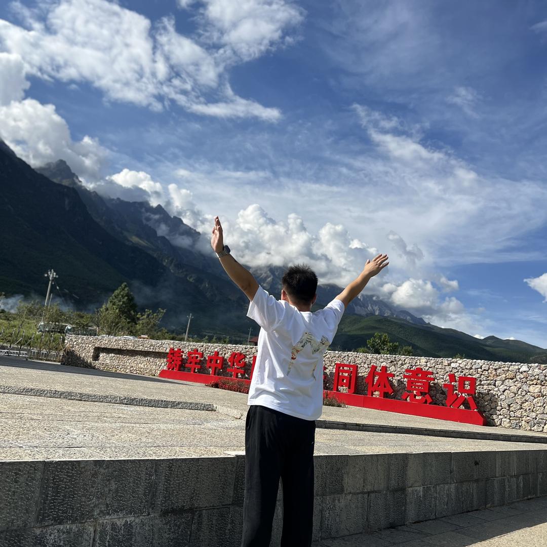 台州海海车业
